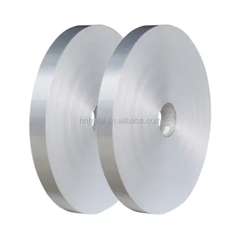 Newest Price Wholesale Custom Width Thickness High Strength Narrow Aluminum Alloy Plates Sheets Coils Strips