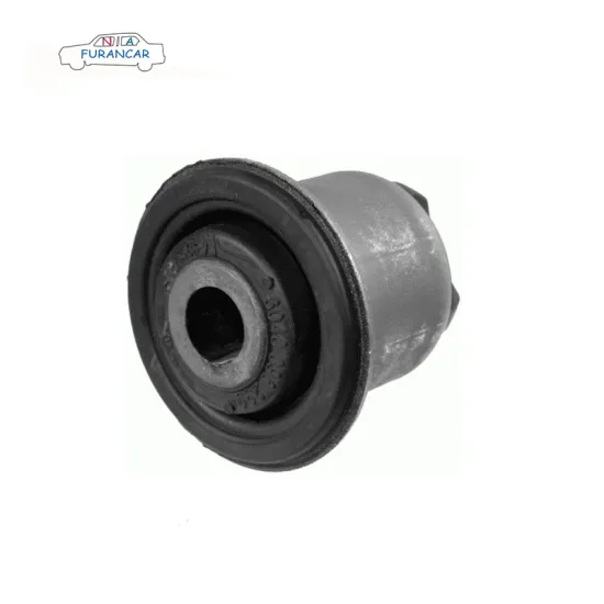 OEM 6040096299 Suspension Control Arm Bushing for RENAULT