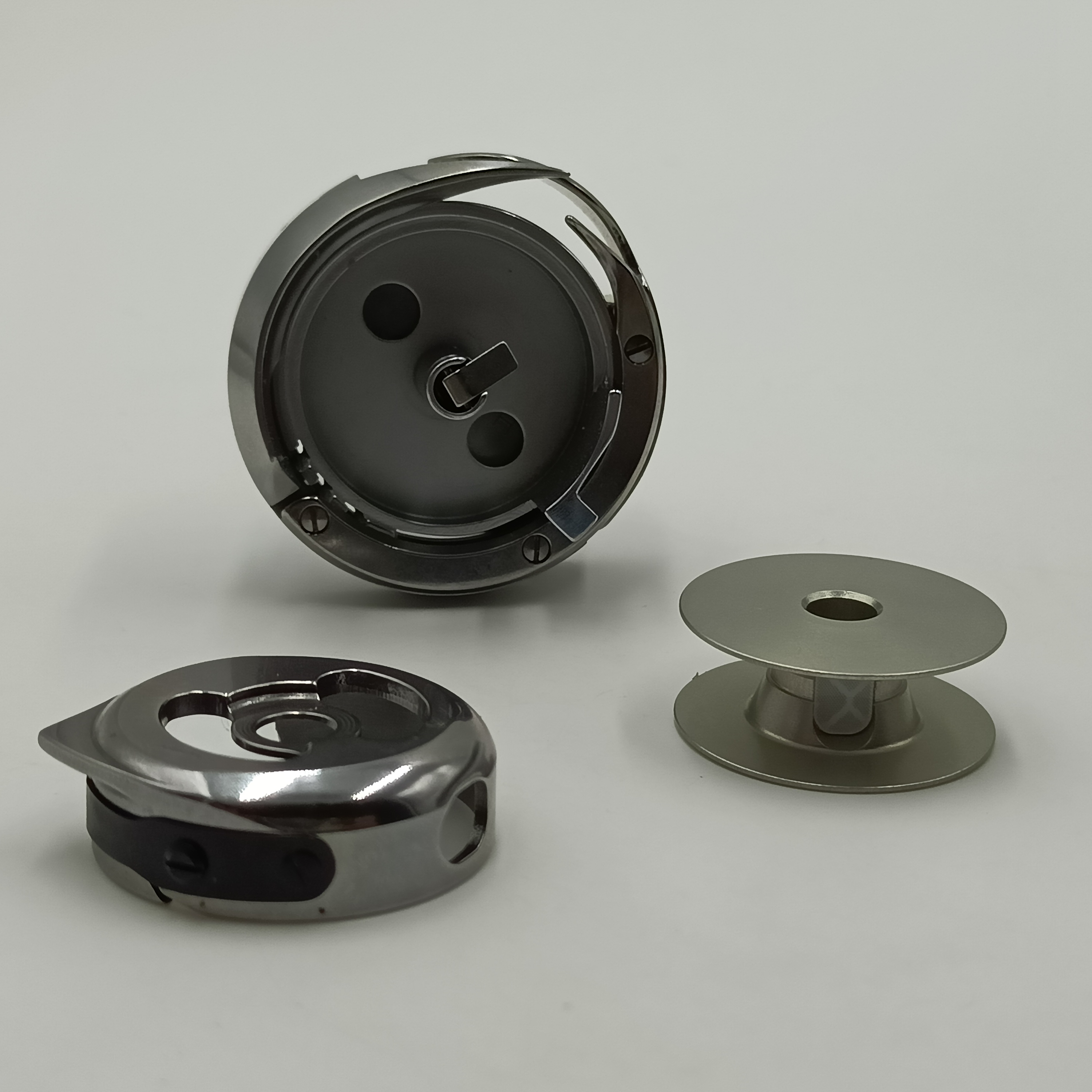 hzyi sewing machine