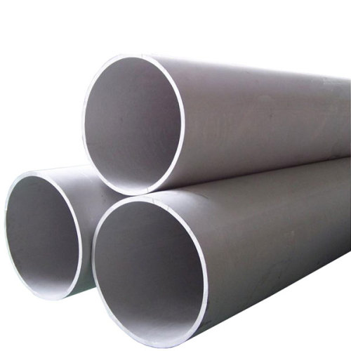 16 Inch Grb Q235 Seamless Steel Pipe