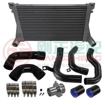 Factory Direct Auto Cooling System Intercooler Outlet Pipe Parts for Various Models including Haval H1, H2S, H6S, ChuLian, Jolion, F5, F7, H6 Coupe, and M6