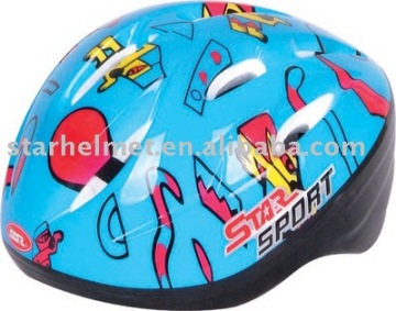 ce 1078 helmet