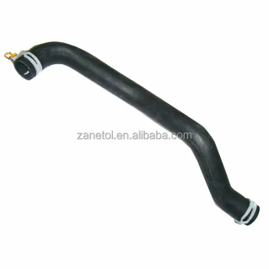 ZANETOL Coolant Hose Pipe for Journey 2.7L - 5058395AB/AA
