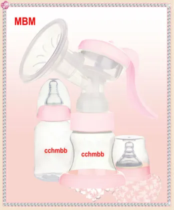 manual breast pump hand breast pump manual breast pump