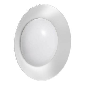 Acil durumlu özel renk 3000K 4000K Dimmable LED Tavan Işıkları