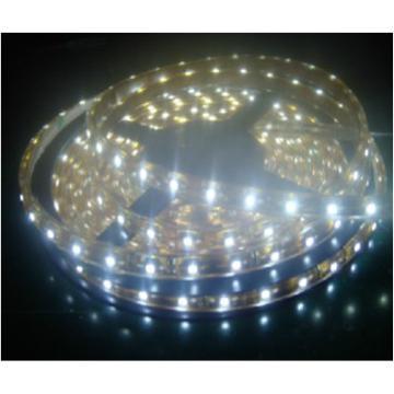 LED Strip Light Yellow