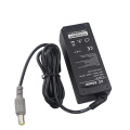 Excellent Quality Power Adapter For Lenovo With 8.0*5.0mm