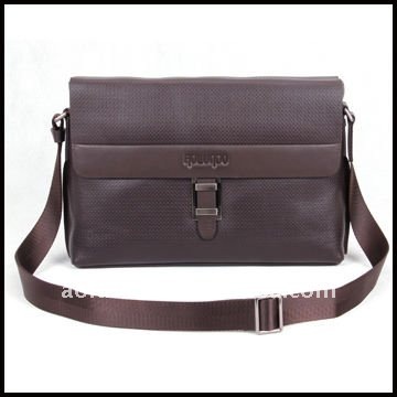 cheap wholesale handbags genuine leather handbag w
