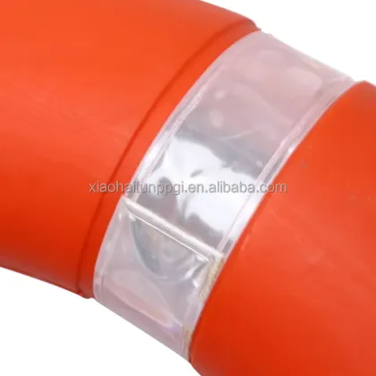 Marine Life Buoy and Swimming Pool Survival Equipment
