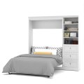 Space Saving Folding Murphy Beds