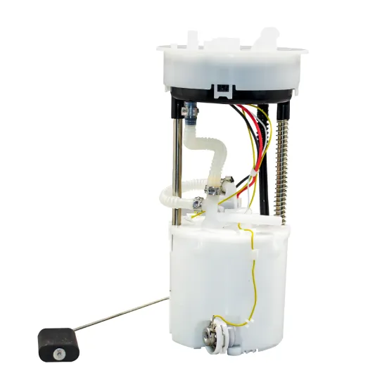 Dopson DPS1328 Electric Fuel Pump Machine Assembly for Suzuki Vitara 2.4
