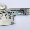 I-PULSE Spare parts F1 32MM Feeder LG4-M7A00-020