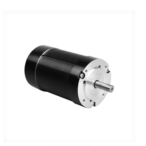 brushless motor brushless motor