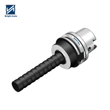 HSK ATC Arm Alignment Tool Holders - Bright-tools Factory Supply High Quality