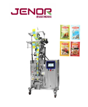 Offre spéciale Production automatique de sacs en plastique, sachets de boisson, remplissage d'eau Pure, prix de la Machine d'emballage en Afrique pour 0.3 à 15
