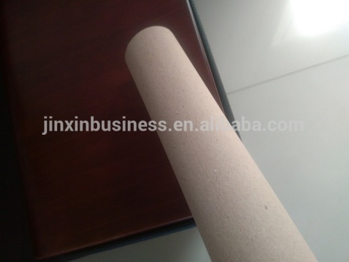 400grm brown kraft liner paper