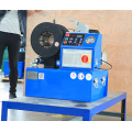 Prodotto a stella Crimping Idraulic Crimping Machine