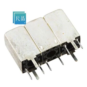 302HXPK-1035D Helical Filter 456MHz BOM Service