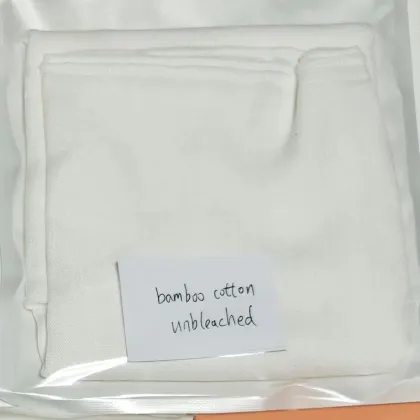 Skin Care Muslin Gauze Face Towel