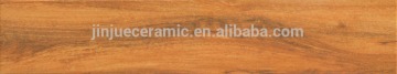 foshan supplier hot sale best quality skirting tile150*800mm