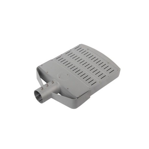 Bridgelux 150W H Series LED Street Lamp Square