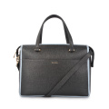 /msite/products/detail/productid/57386018/id/663353.html