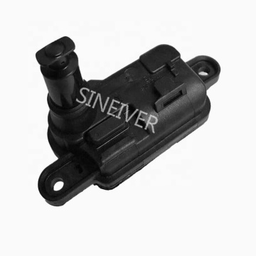 Audi Fuel Tank Cover Motor 8V0 862 159 A