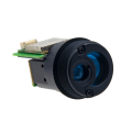 800m Laser Rangefinder Module