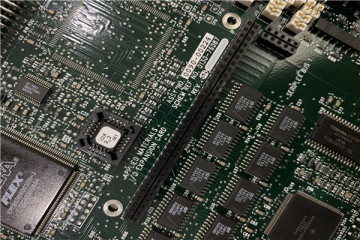 APPLIED 0190-00318 NEW STOCK FOR 1YEAR WARRANTY