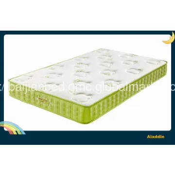 Aladdin-Children mattress,Orthopedic mattress,Baby mattress,Mattress