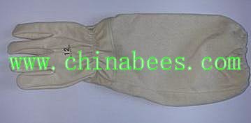 guantes