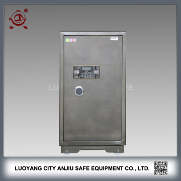 big practical electronic digital home heavy duty safe