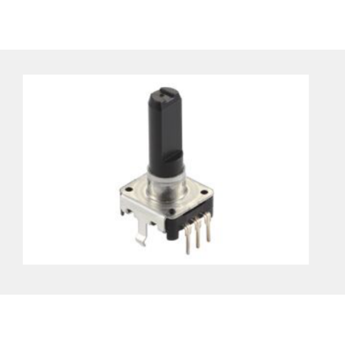 Ec12 series Incremental encoder