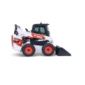 Skid Steer Loader, aprimorando a eficiência das operações agrícolas