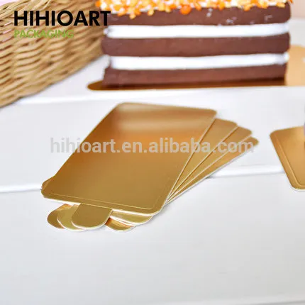 paper tray, cake tray
