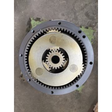 9300512 ZX470 Swing Gearbox для Hitachi