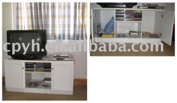 TV Cabinet