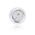 /msite/products/detail/productid/64674989/id/1006127.html