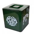 Promosi plastik Square Ice Bucket 14 liter