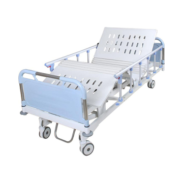 best hospital bed