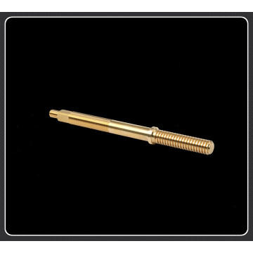 Brass Faucet Valve Rod Faucet Parts