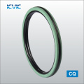 Rubber Seal Ring CQ Rubber O Rings