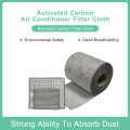 Najlepsze środki filtra powietrza węglowego