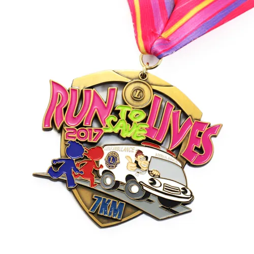 nhs-couch-to-5k-nhs-virtual-running-medal-high-quality-nhs-couch-to-5k