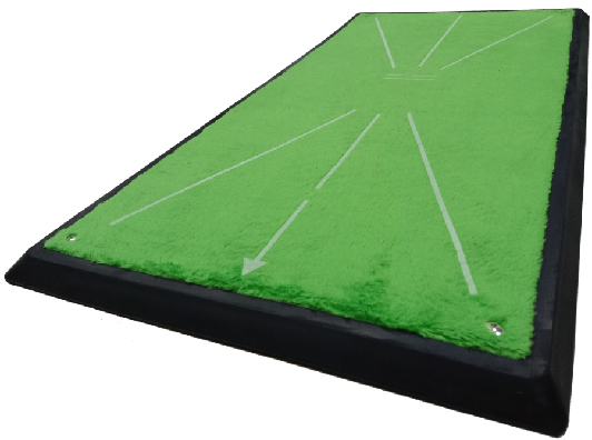 Lint Mat 1 Png