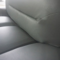 De boa qualidade Sala de estar LoveSeat Sofa Sleeper