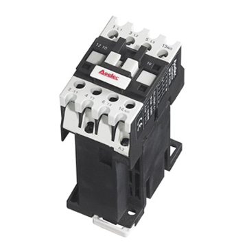 DC Contactor