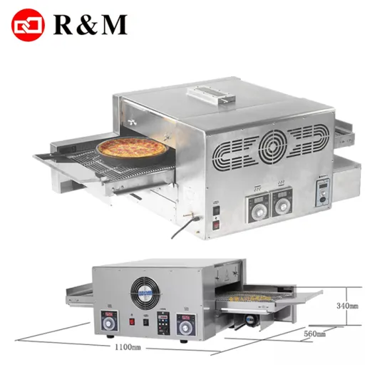 bakery equipment for sale philippines turkey india conveyor oven price,conveyor pizza oven