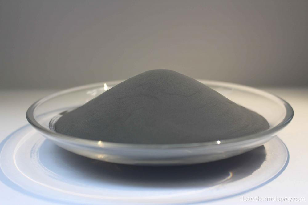 CO21 pulbos para sa laser cladding