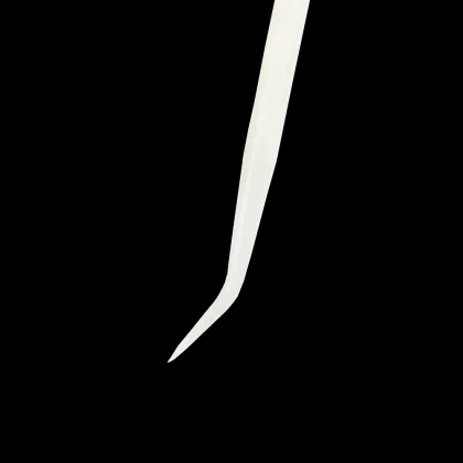 Plastic Lash Lift Tools for Eyelash Extensions